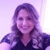 mrsmarin93